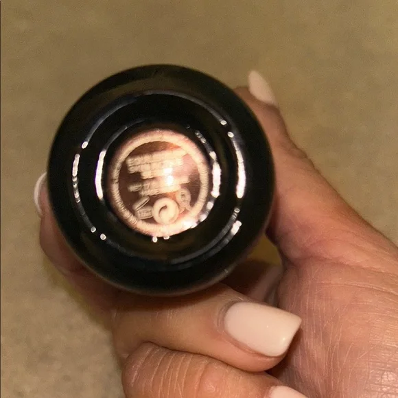 Hourglass Equilibrium Biomimetic Skin Active Serum - Picture 3 of 3